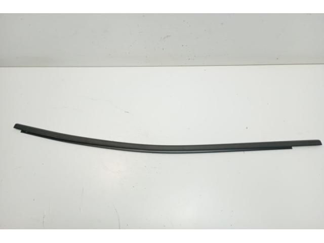 bontott RENAULT CLIO IV Bal első Vízlehúzó Gumicsík