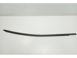 bontott RENAULT CLIO IV Bal első Vízlehúzó Gumicsík