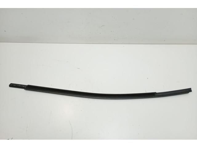bontott RENAULT CLIO IV Bal első Vízlehúzó Gumicsík
