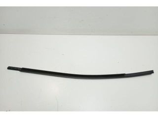 bontott RENAULT CLIO IV Bal első Vízlehúzó Gumicsík