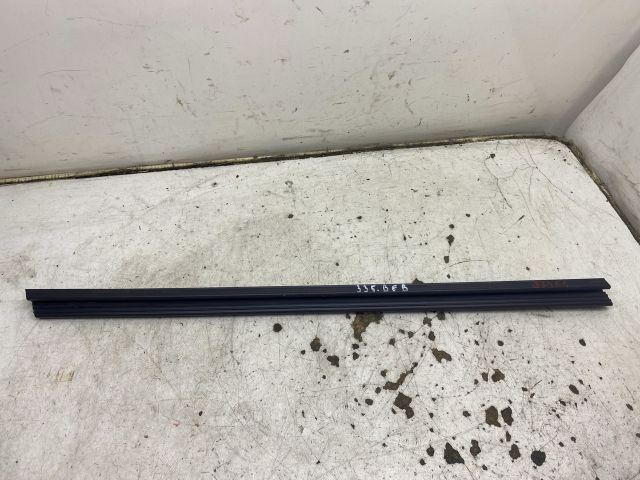 bontott RENAULT CLIO IV Bal első Vízlehúzó Gumicsík