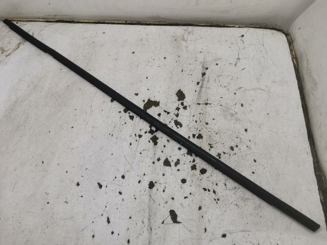 bontott RENAULT CLIO IV Bal első Vízlehúzó Gumicsík