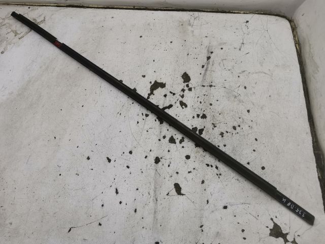 bontott RENAULT CLIO IV Bal első Vízlehúzó Gumicsík