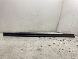 bontott RENAULT CLIO IV Bal első Vízlehúzó Gumicsík