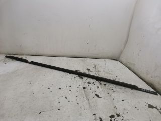 bontott RENAULT CLIO IV Bal első Vízlehúzó Gumicsík