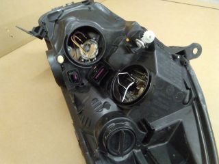 bontott RENAULT CLIO IV Bal Fényszóró