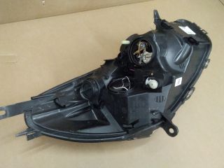 bontott RENAULT CLIO IV Bal Fényszóró