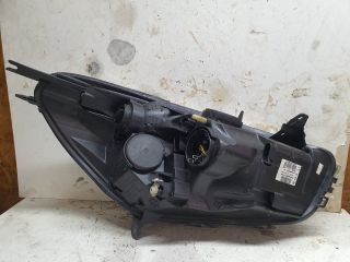 bontott RENAULT CLIO IV Bal Fényszóró