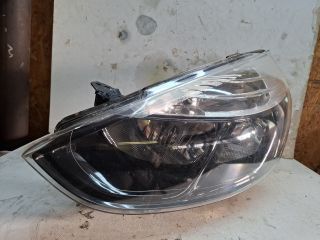 bontott RENAULT CLIO IV Bal Fényszóró