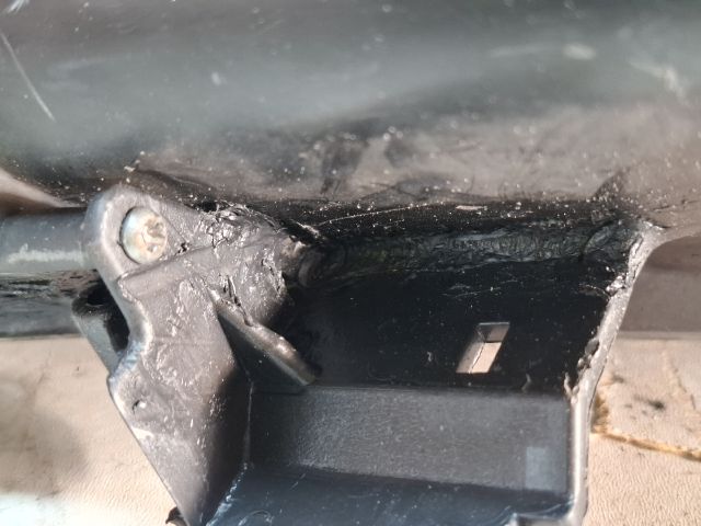 bontott RENAULT CLIO IV Bal Fényszóró