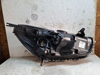 bontott RENAULT CLIO IV Bal Fényszóró