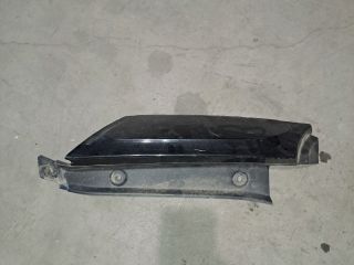 bontott RENAULT CLIO IV Bal hátsó Ablak Díszléc