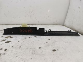 bontott RENAULT CLIO IV Bal hátsó Ablakemelő Kapcsoló