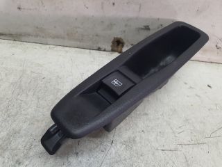 bontott RENAULT CLIO IV Bal hátsó Ablakemelő Kapcsoló