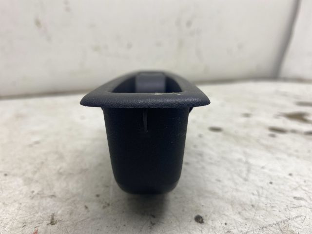 bontott RENAULT CLIO IV Bal hátsó Ablakemelő Kapcsoló