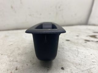 bontott RENAULT CLIO IV Bal hátsó Ablakemelő Kapcsoló