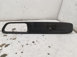 bontott RENAULT CLIO IV Bal hátsó Ablakemelő Kapcsoló