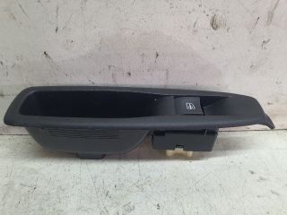 bontott RENAULT CLIO IV Bal hátsó Ablakemelő Kapcsoló