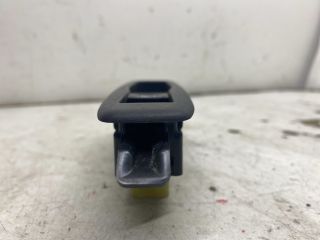 bontott RENAULT CLIO IV Bal hátsó Ablakemelő Kapcsoló