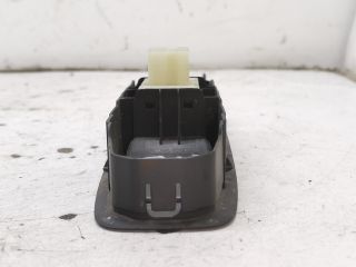 bontott RENAULT CLIO IV Bal hátsó Ablakemelő Kapcsoló