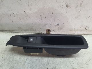 bontott RENAULT CLIO IV Bal hátsó Ablakemelő Kapcsoló