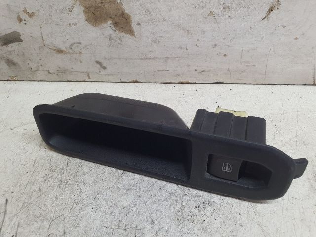 bontott RENAULT CLIO IV Bal hátsó Ablakemelő Kapcsoló