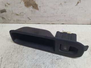 bontott RENAULT CLIO IV Bal hátsó Ablakemelő Kapcsoló