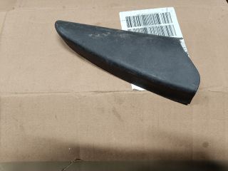 bontott RENAULT CLIO IV Bal hátsó Ajtó Díszléc