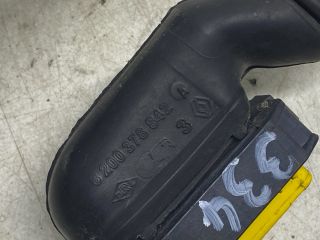 bontott RENAULT CLIO IV Bal hátsó Ajtó Kábelköteg