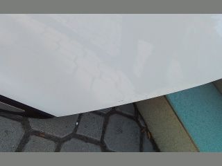 bontott RENAULT CLIO IV Bal hátsó Ajtó Kárpit