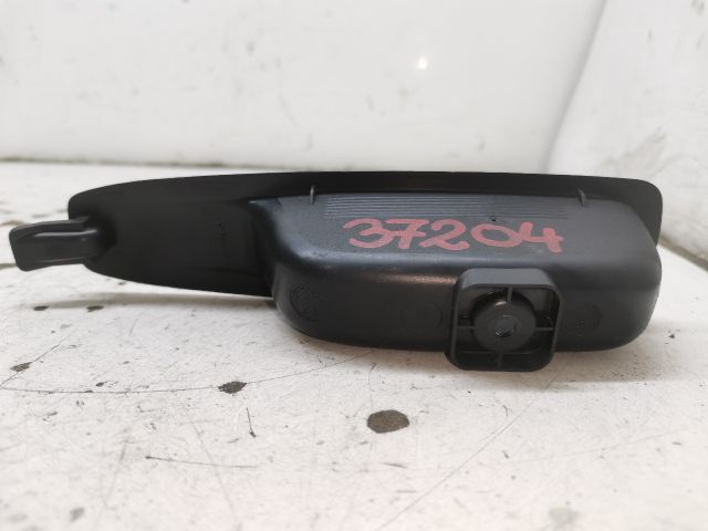 bontott RENAULT CLIO IV Bal hátsó Ajtóbehúzó