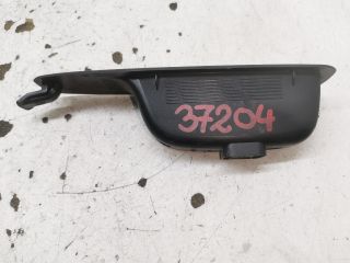 bontott RENAULT CLIO IV Bal hátsó Ajtóbehúzó