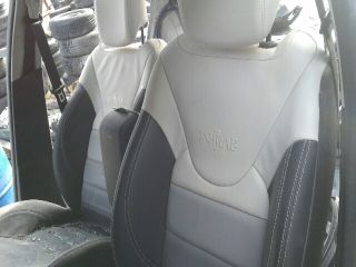 bontott RENAULT CLIO IV Bal hátsó Ajtóbehúzó