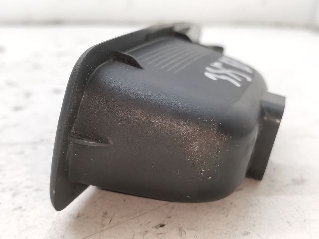 bontott RENAULT CLIO IV Bal hátsó Ajtóbehúzó