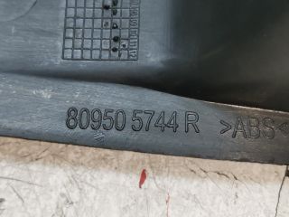 bontott RENAULT CLIO IV Bal hátsó Ajtóbehúzó