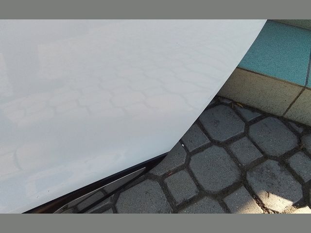 bontott RENAULT CLIO IV Bal hátsó Ajtózár