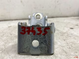 bontott RENAULT CLIO IV Bal hátsó Alsó Zsanér