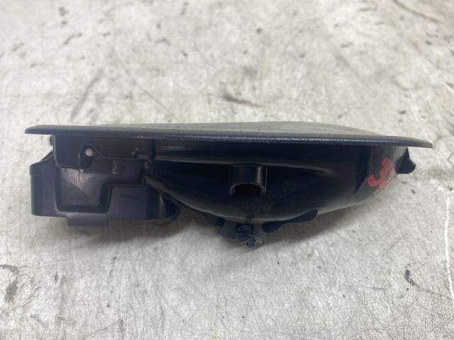 bontott RENAULT CLIO IV Bal hátsó Belső Kilincs