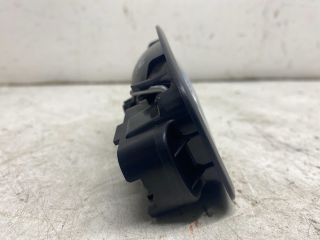 bontott RENAULT CLIO IV Bal hátsó Belső Kilincs