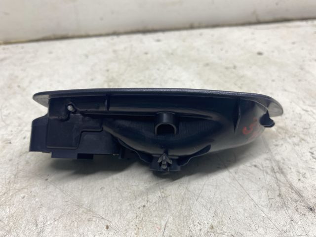 bontott RENAULT CLIO IV Bal hátsó Belső Kilincs