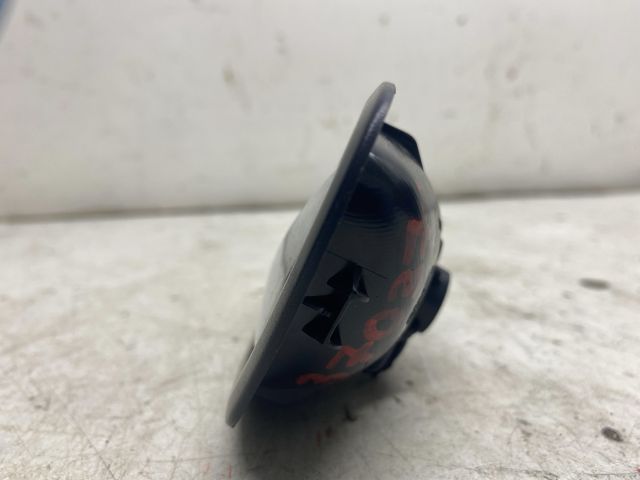 bontott RENAULT CLIO IV Bal hátsó Belső Kilincs