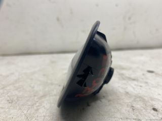 bontott RENAULT CLIO IV Bal hátsó Belső Kilincs