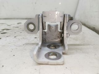 bontott RENAULT CLIO IV Bal hátsó Felső Zsanér