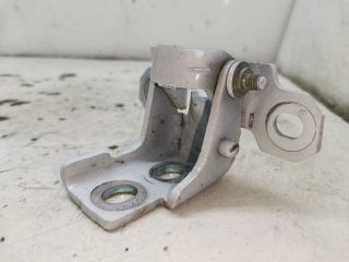 bontott RENAULT CLIO IV Bal hátsó Felső Zsanér