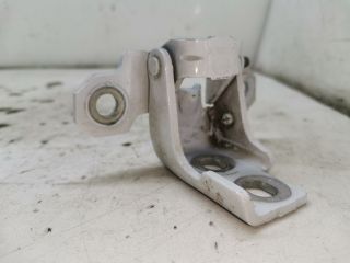 bontott RENAULT CLIO IV Bal hátsó Felső Zsanér