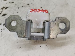 bontott RENAULT CLIO IV Bal hátsó Felső Zsanér