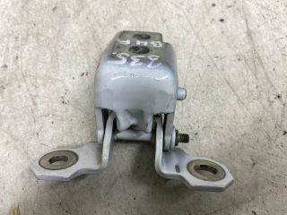 bontott RENAULT CLIO IV Bal hátsó Felső Zsanér