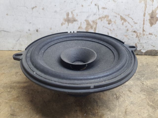 bontott RENAULT CLIO IV Bal hátsó Hangszóró