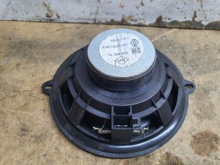 bontott RENAULT CLIO IV Bal hátsó Hangszóró