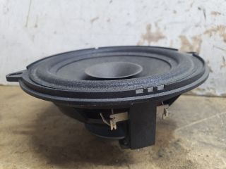 bontott RENAULT CLIO IV Bal hátsó Hangszóró